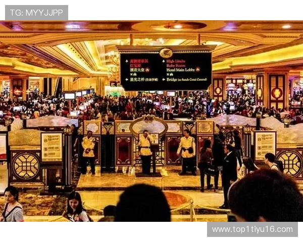 大发赌城的魅力所在:体验不一样的博彩娱乐世界 大发赌城的魅力所在:体验不一样的博彩娱乐世界