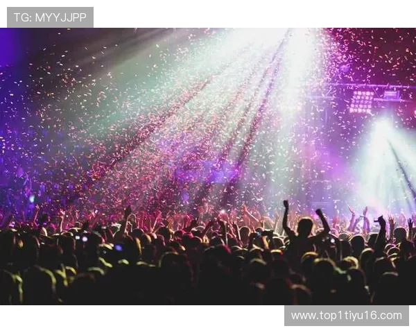 探索久赢国际官网：安全可靠的在线娱乐平台