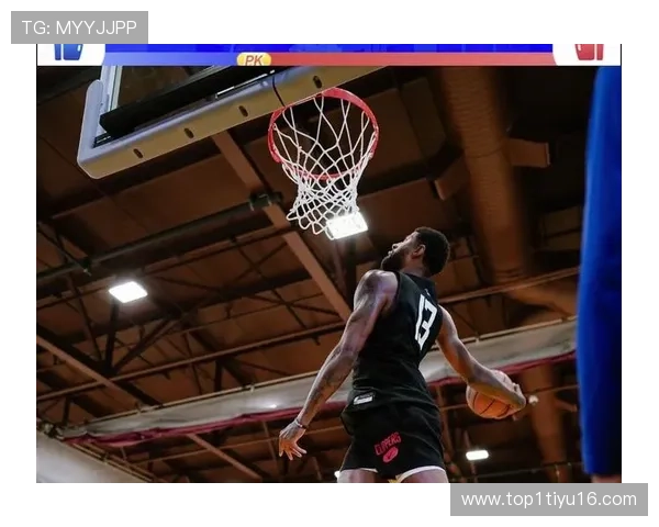 NBA最新赛事直播录像回放全程高清观看 NBA最新赛事直播录像回放全程高清观看