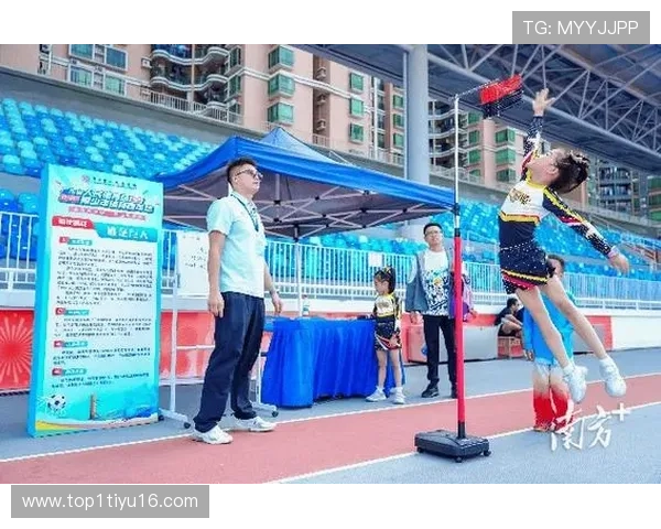 尽享大发体育在线带来的体育娱乐体验与互动乐趣