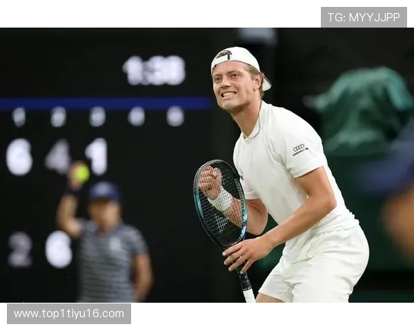 QQ直播温网:直击温布尔登网球盛宴全纪录 QQ直播温网:直击温布尔登网球盛宴全纪录