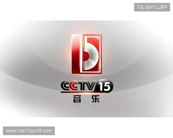 TV Asahi直播:精彩节目不容错过,立即在线观看 TV Asahi直播:精彩节目不容错过,立即在线观看