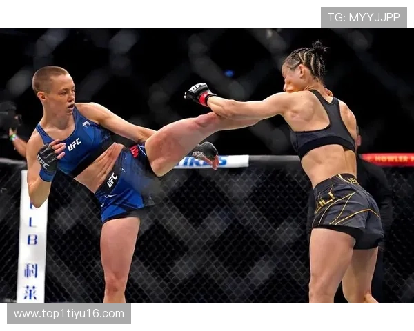 UFC终极格斗冠军赛高清直播:巅峰对决热血开战 UFC终极格斗冠军赛高清直播:巅峰对决热血开战