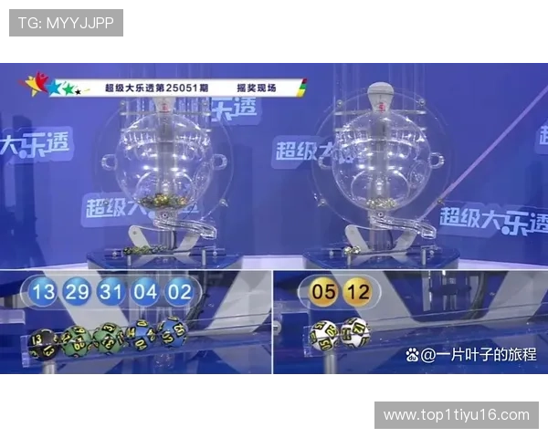 大乐透6月27日最新开奖结果公布：头奖花落谁家？